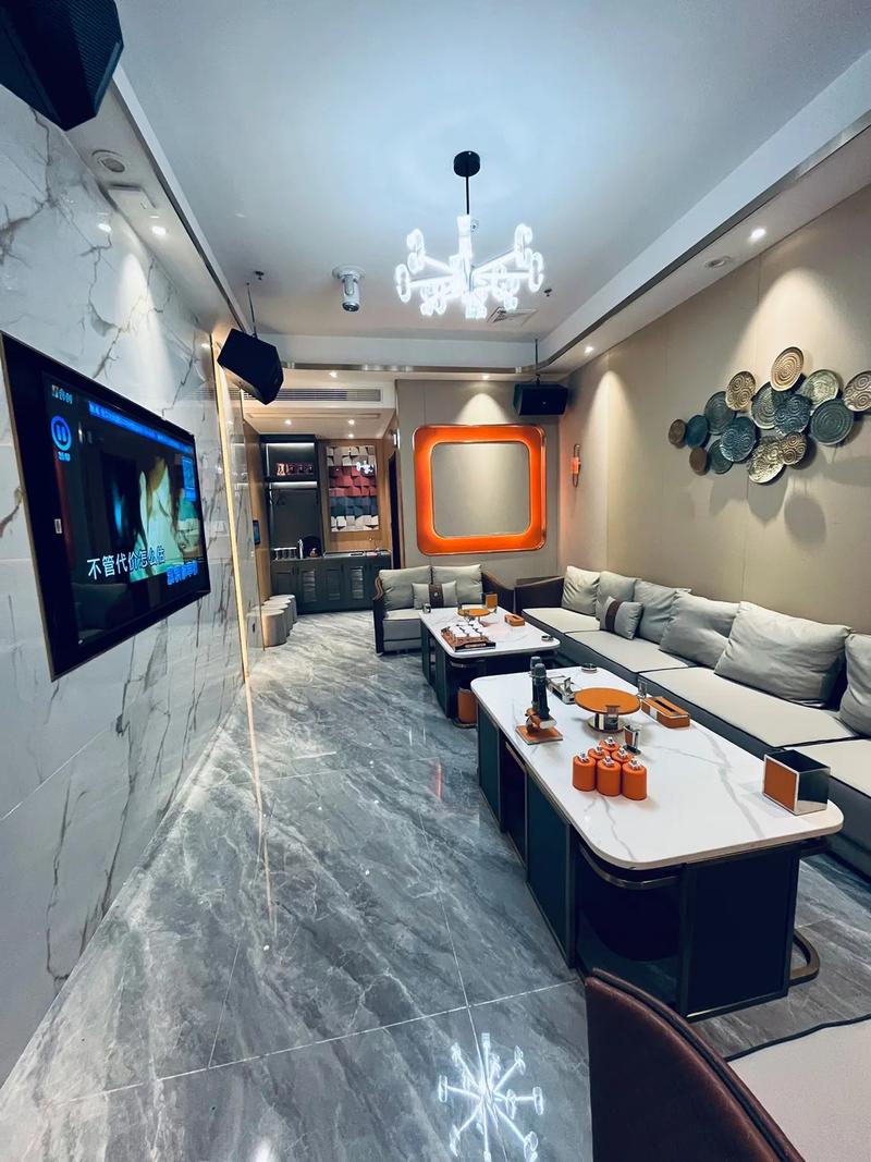 芜湖商务ktv优选商务ktv订房服务-南陵县ktv预订